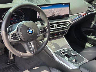 2023 BMW 2 Series M240i