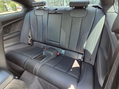 2023 BMW 2 Series M240i