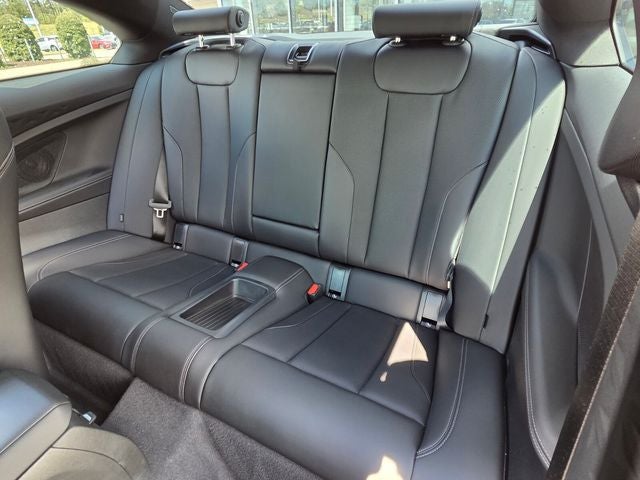 2023 BMW 2 Series M240i