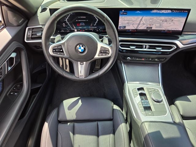 2023 BMW 2 Series M240i