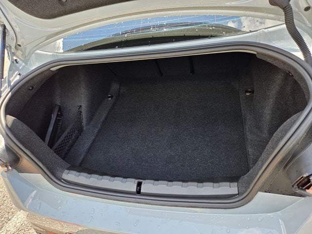 2023 BMW 2 Series M240i