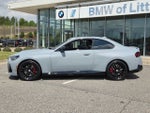 2023 BMW 2 Series M240i