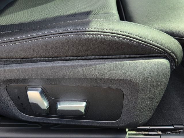 2023 BMW 2 Series M240i