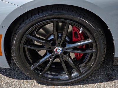 2023 BMW 2 Series M240i