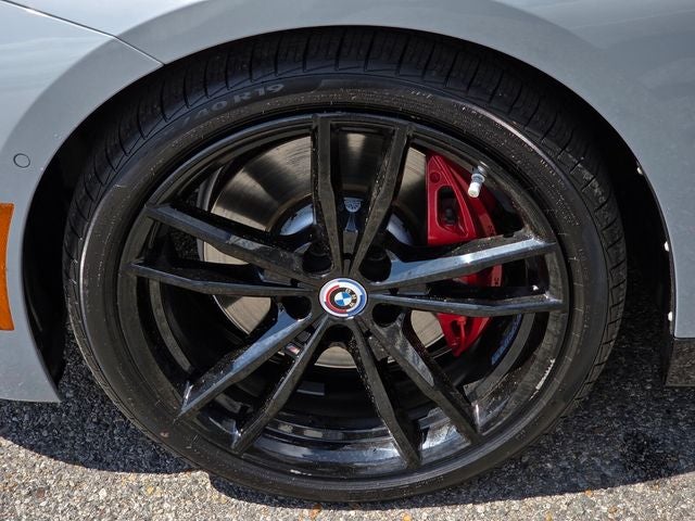 2023 BMW 2 Series M240i