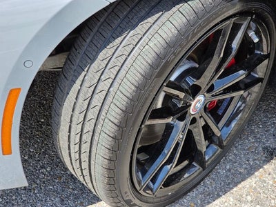 2023 BMW 2 Series M240i