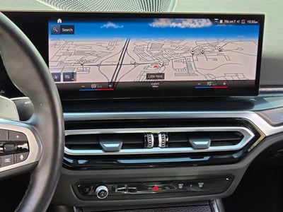 2023 BMW 2 Series M240i