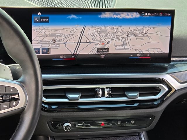 2023 BMW 2 Series M240i