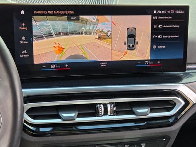 2023 BMW 2 Series M240i