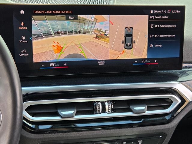 2023 BMW 2 Series M240i