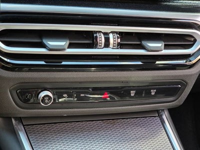 2023 BMW 2 Series M240i