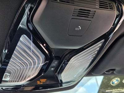 2023 BMW 2 Series M240i