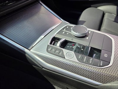 2023 BMW 2 Series M240i