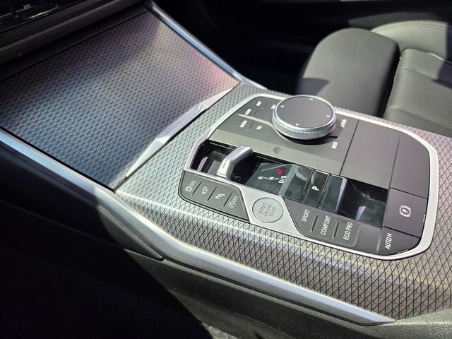 2023 BMW 2 Series M240i