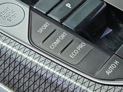 2023 BMW 2 Series M240i