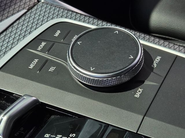 2023 BMW 2 Series M240i