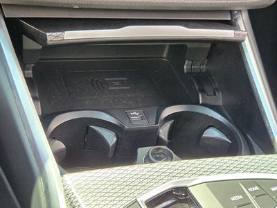 2023 BMW 2 Series M240i