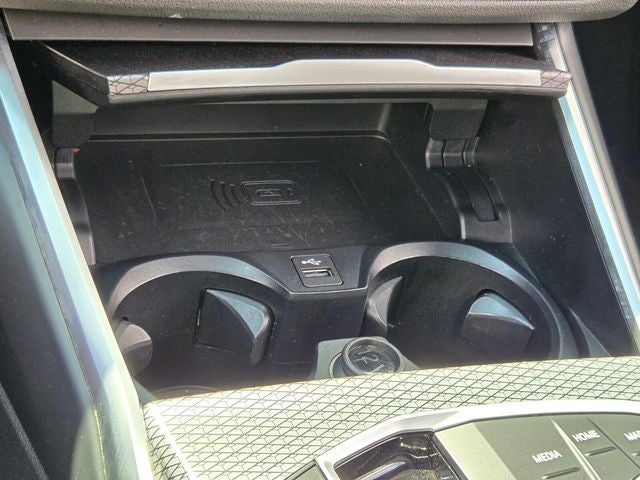 2023 BMW 2 Series M240i