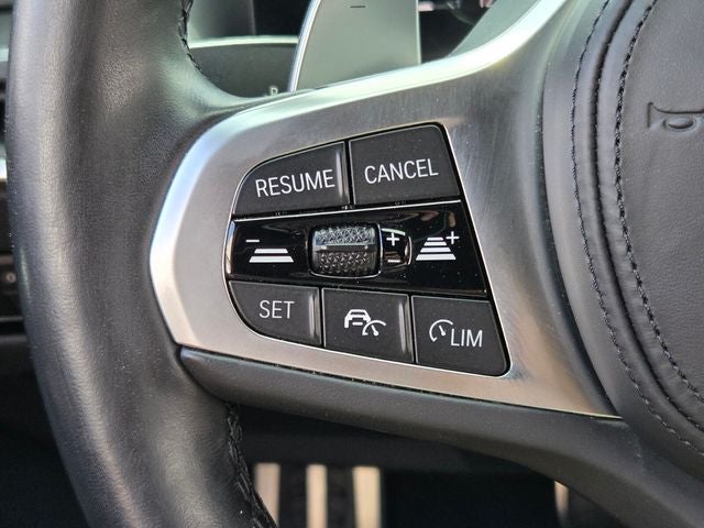 2023 BMW 2 Series M240i