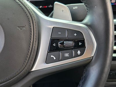 2023 BMW 2 Series M240i