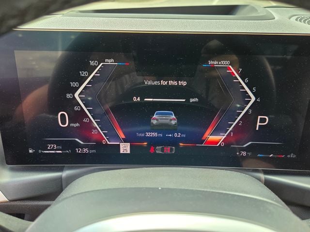 2023 BMW 2 Series M240i