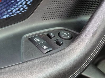 2023 BMW 2 Series M240i