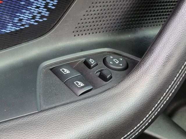 2023 BMW 2 Series M240i