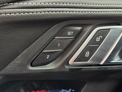 2023 BMW 2 Series M240i