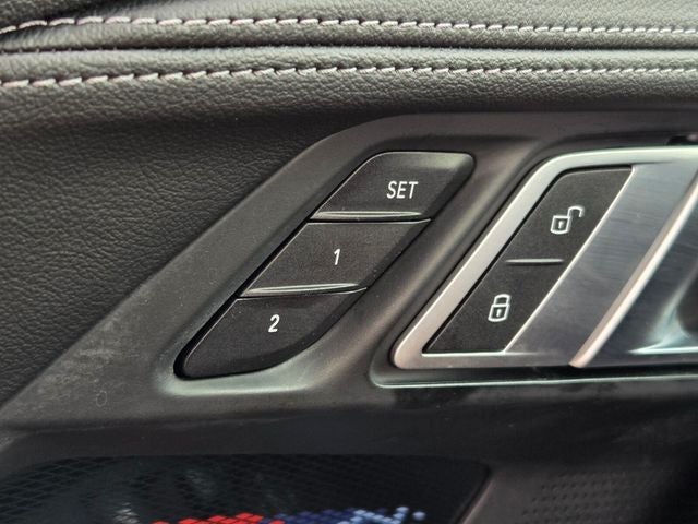 2023 BMW 2 Series M240i