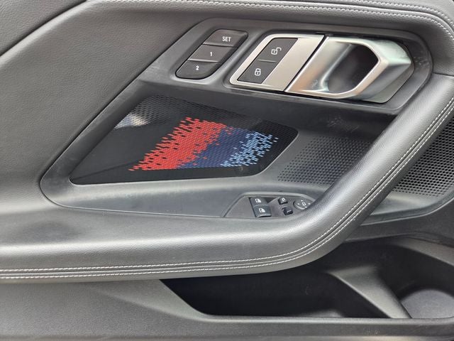 2023 BMW 2 Series M240i