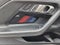 2023 BMW 2 Series M240i