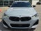 2023 BMW 2 Series M240i