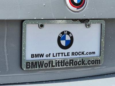 2023 BMW 2 Series M240i