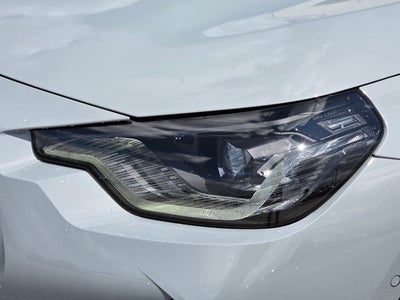 2023 BMW 2 Series M240i