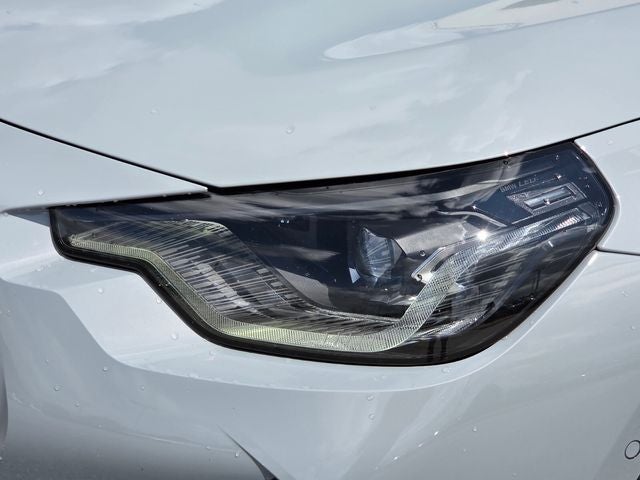 2023 BMW 2 Series M240i