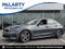 2021 BMW 3 Series 330i