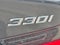 2021 BMW 3 Series 330i