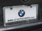 2021 BMW 3 Series 330i