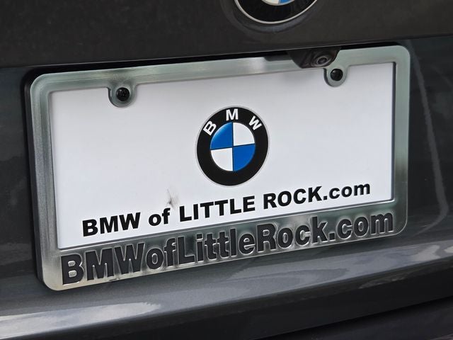 2021 BMW 3 Series 330i