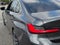 2021 BMW 3 Series 330i