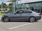 2021 BMW 3 Series 330i