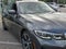 2021 BMW 3 Series 330i