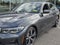 2021 BMW 3 Series 330i