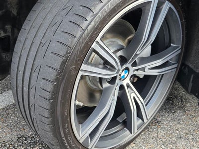 2021 BMW 3 Series 330i