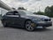 2021 BMW 3 Series 330i