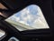 2021 BMW 3 Series 330i