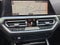 2021 BMW 3 Series 330i