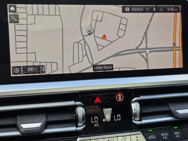 2021 BMW 3 Series 330i