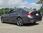 2021 BMW 3 Series 330i