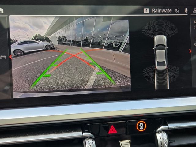 2021 BMW 3 Series 330i